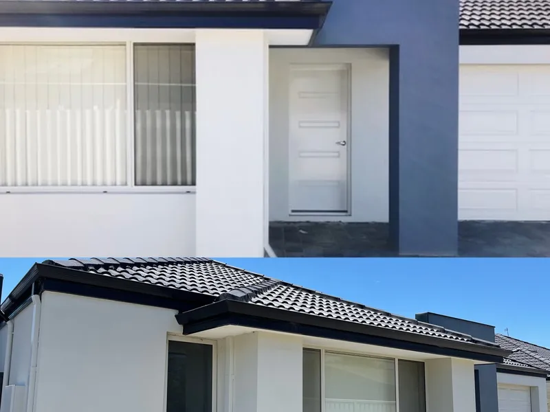 Prime location! Close to everything !