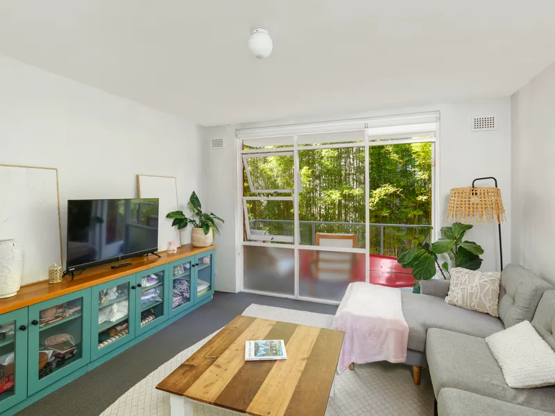 Fabulous Investment Opportunity