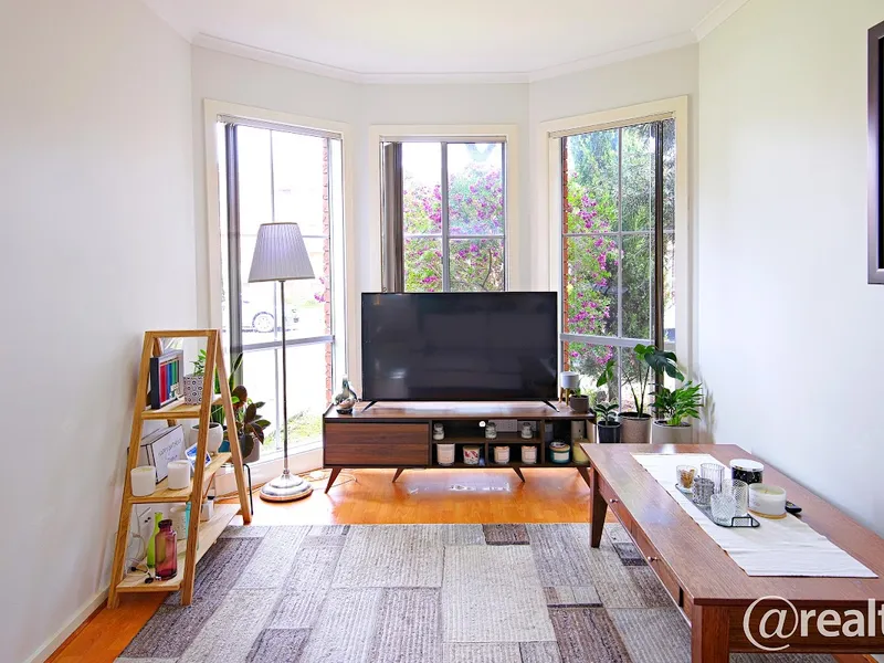 Pristine Presentation and Unbeatable Location