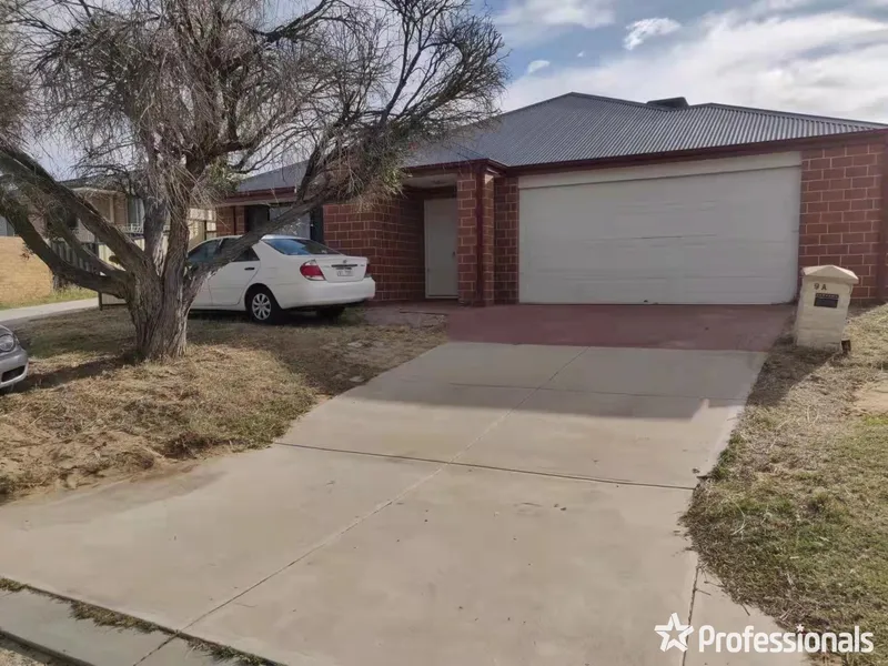 Fantastic Investment Property