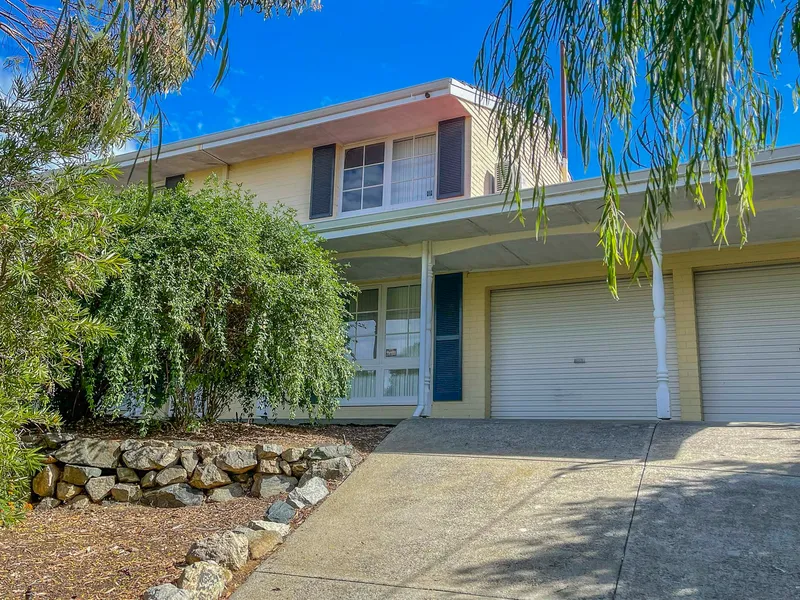 Great family home, just minutes from school!