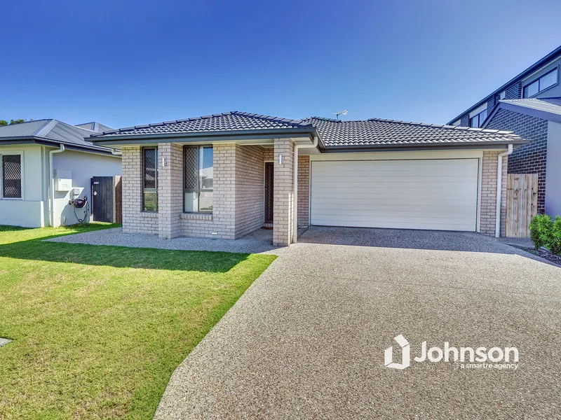 GREAT BUYING IN BROWNS PLAINS