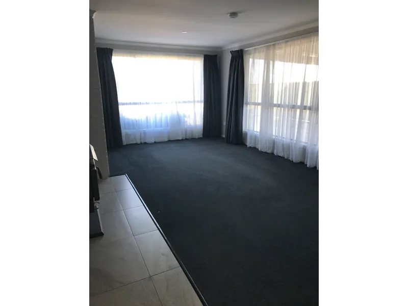 Recently Renovated 3 Bedroom Home