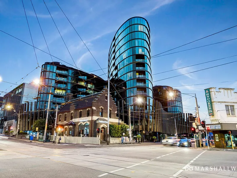 Stunning Panoramic Views + Unbeatable Style & Location