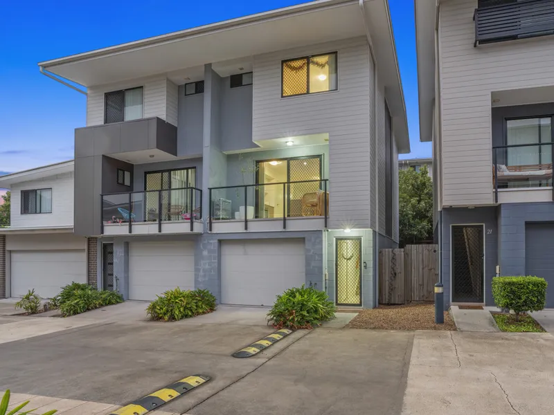 Best value in the Gold Coast