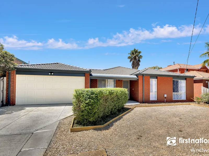 The Pick Of The Bunch