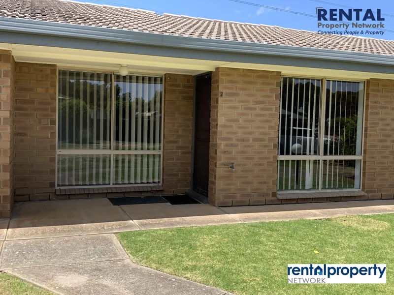 Peaceful Living FIRST OPEN SAT 24th 11am