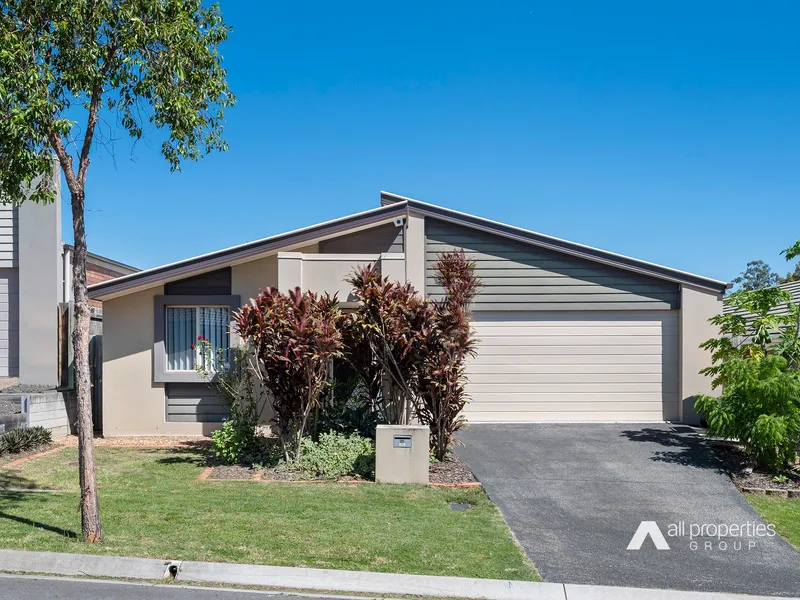 GREAT INVESTMENT OR FIRST HOME BUY