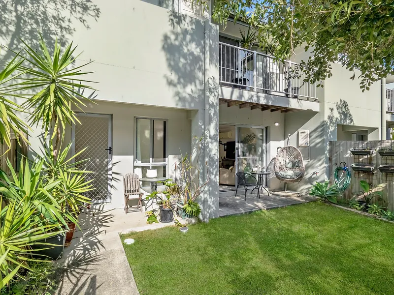 Get in quick, This ones hot!!!