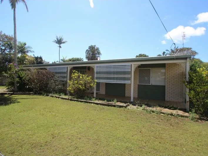 LOWSET COMFORTABLE HOME - CENTRAL KAWUNGAN 