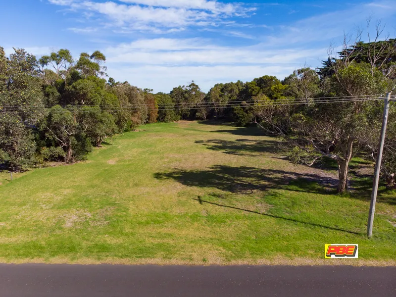 Dynamic Opportunity!