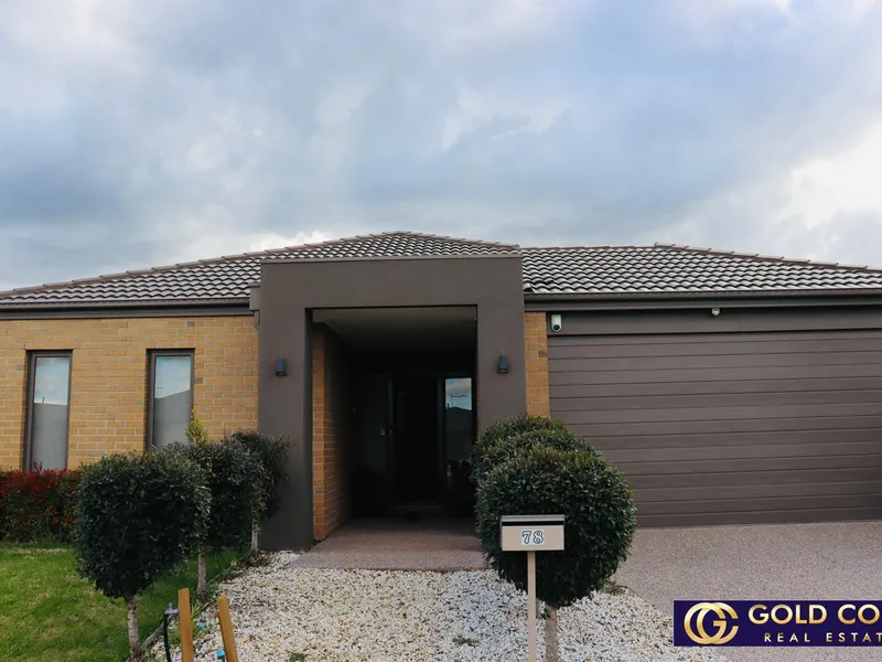 Perfect Family Delight in Prime Location!