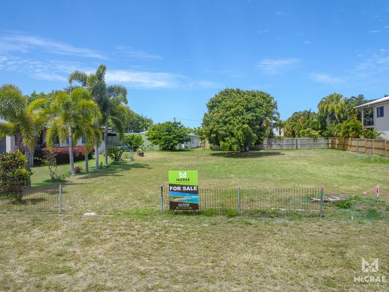 CLASSIC AFFORDABLE BEACH GETAWAY