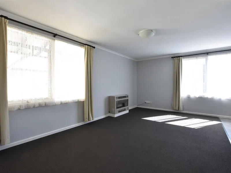 ARE YOU ARE LOOKING FOR THE WOW FACTOR - WELL HERE IT IS!