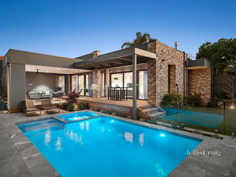 Expressions of Interest Closing Tuesday 20th April at 3pm