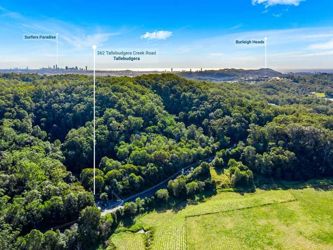 Relaxed & Easy living