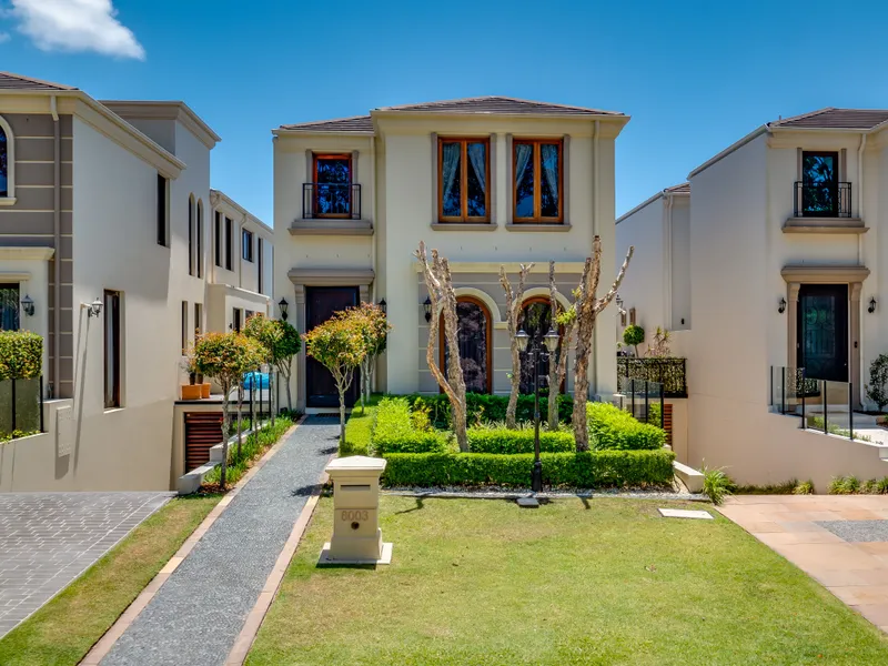 Motivated Sellers - Don't Miss out!