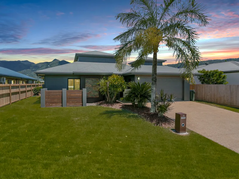 NOW SELLING | Absolute standout residence… 