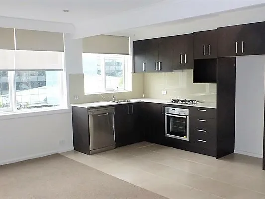 Immaculate Home in Prime Position!