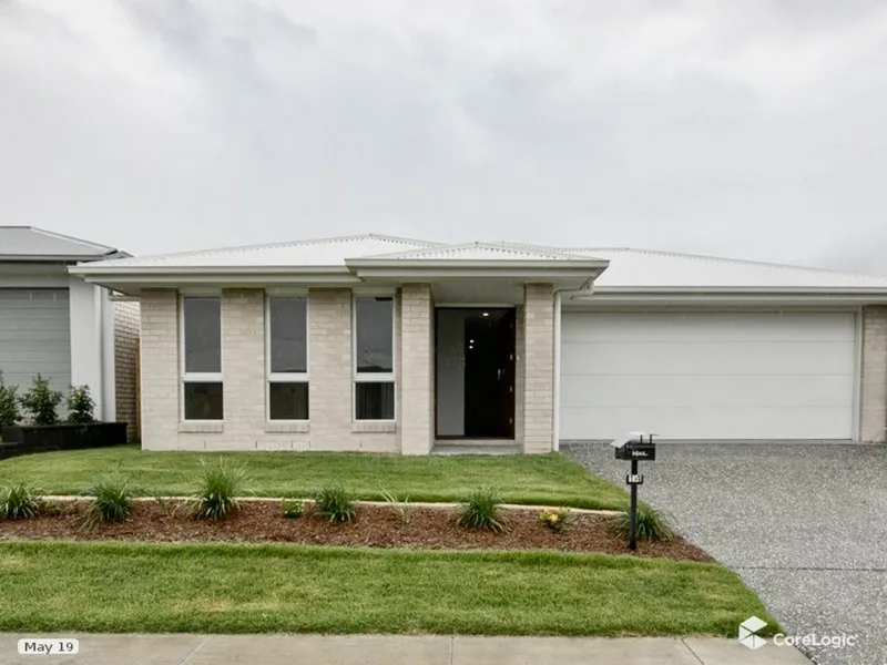 $ Another one Under Contract by Sarah Schultz from Schultz Realty $