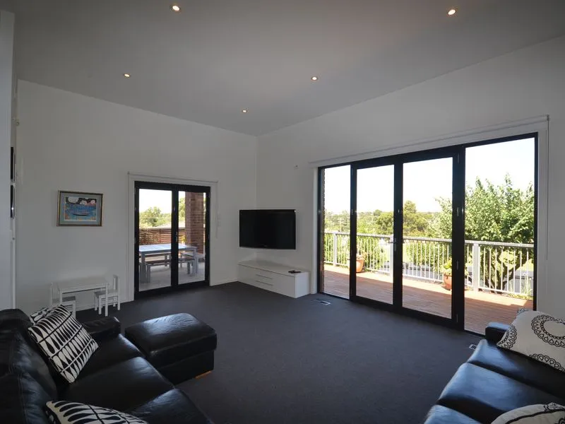 FULLY FURNISHED- AVAILABLE JULY 2021