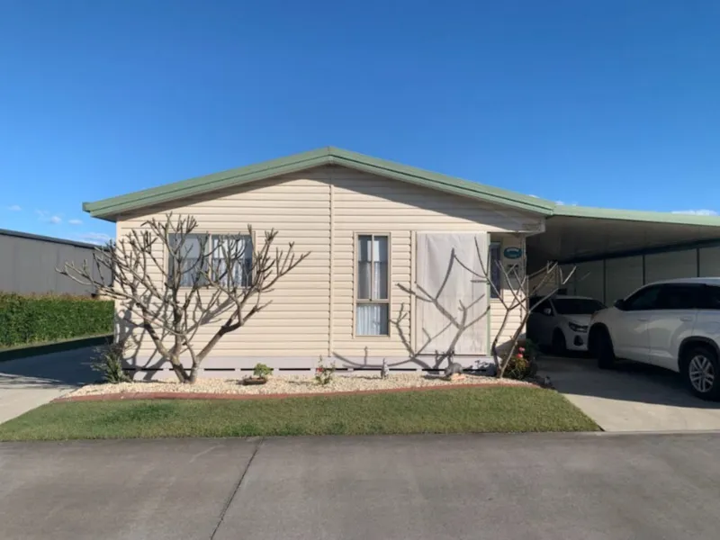 Casino Lifestyle Village-Site106