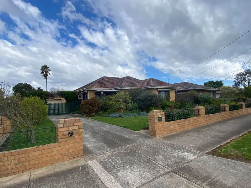 79 Cuthbert Street, Broadmeadows