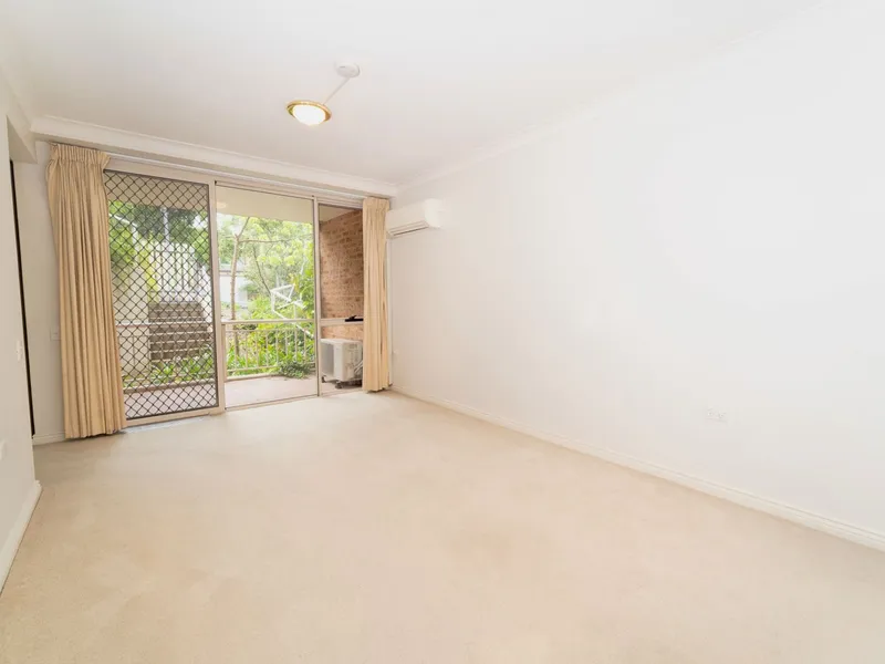 Over 55s Apartment in Lindfield - Retirement Living at Lindfield Manor