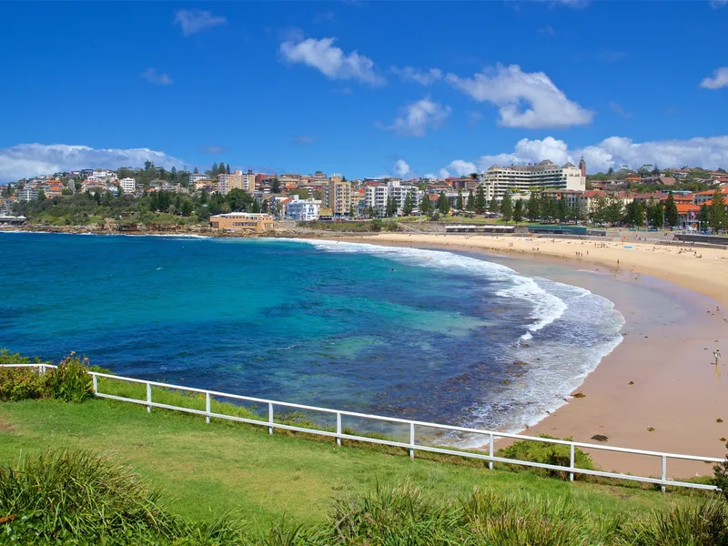 Landbank, Develop or Refurbish with Oxbridge