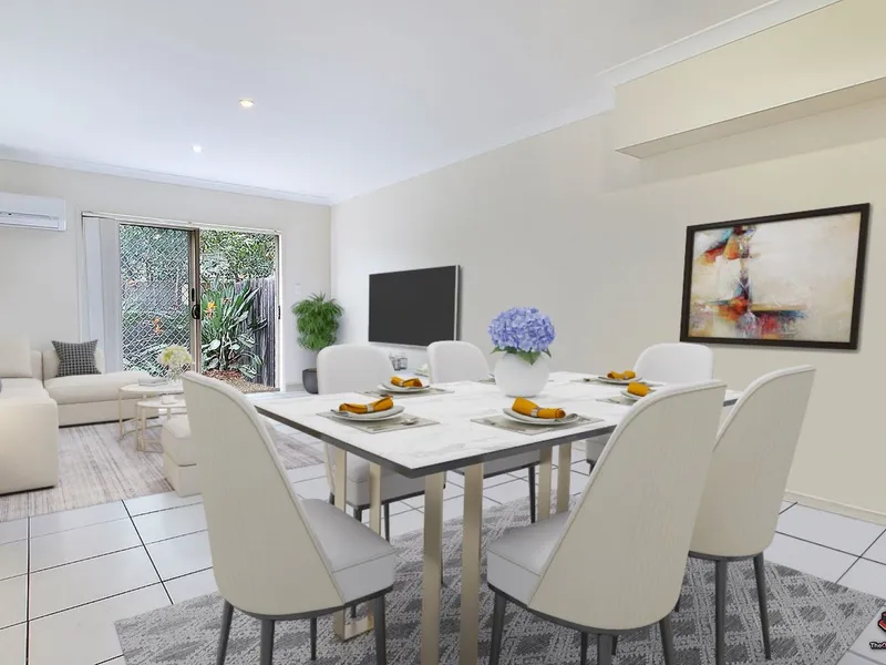 PERFECT FOR INVESTOR OR HOME OWNERS