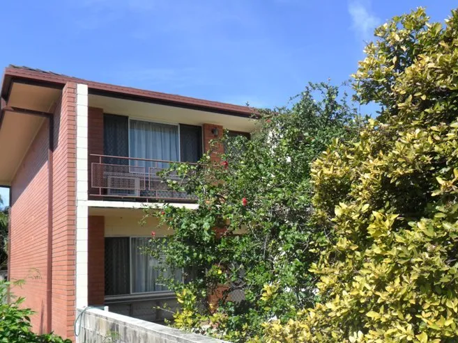 Exceptional Buying in the Heart of West End