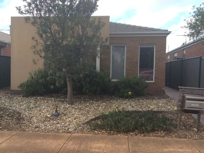 For health and Safety Please email the property manager of this property for a private viewing on catie@sweeneyea.com.au