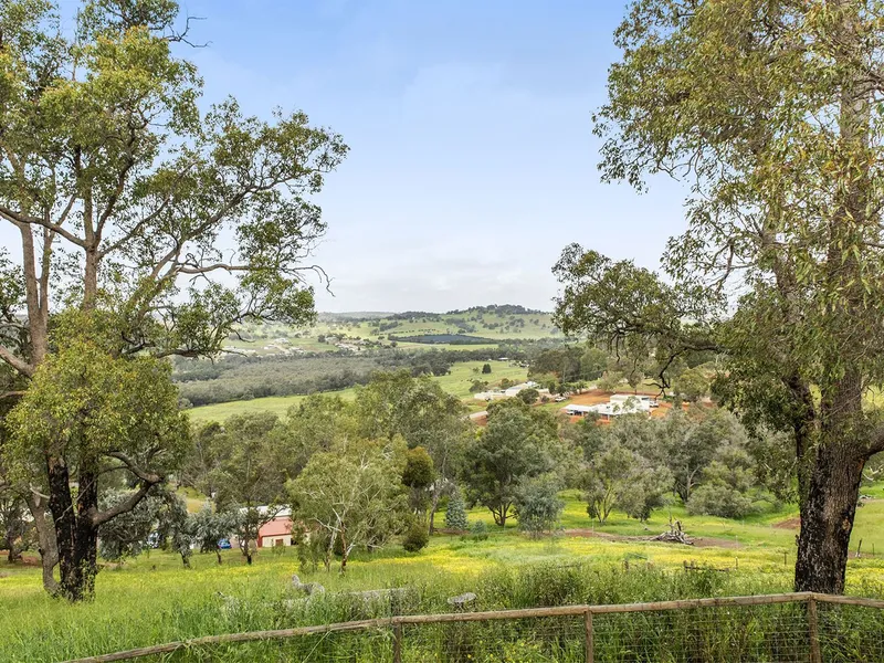 Under Offer  Under Offer  Under Offer