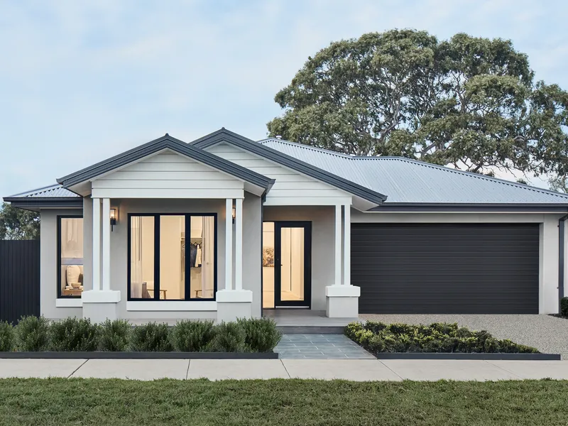 Invest with confidence 7% rental return guaranteed!