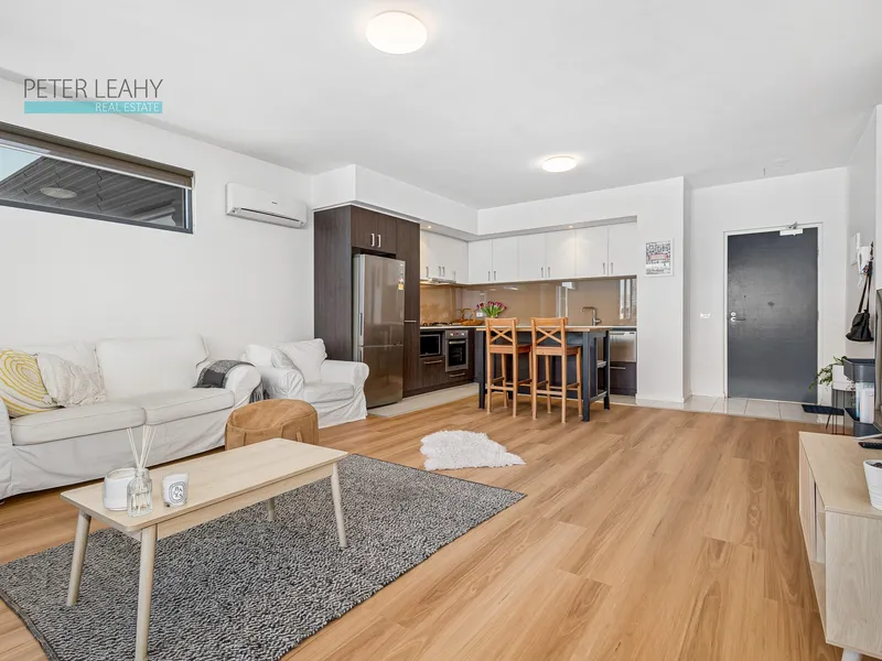 Fabulous Professional Urban Pad