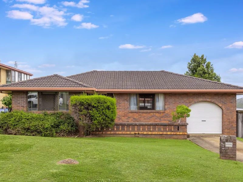 Seeking a Value Add Buy Or An Updater?