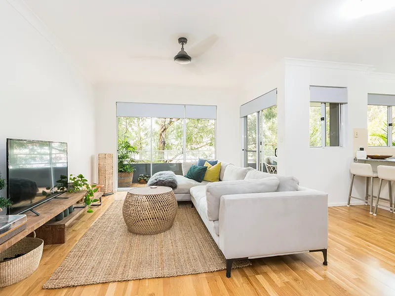 Fantastic Opportunity