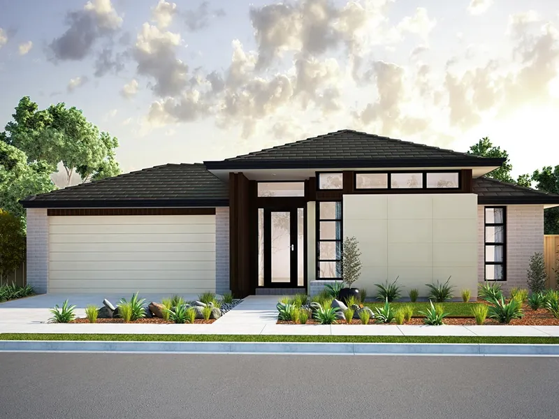 Fantastic Included Value with one of Australia's most trusted builders!