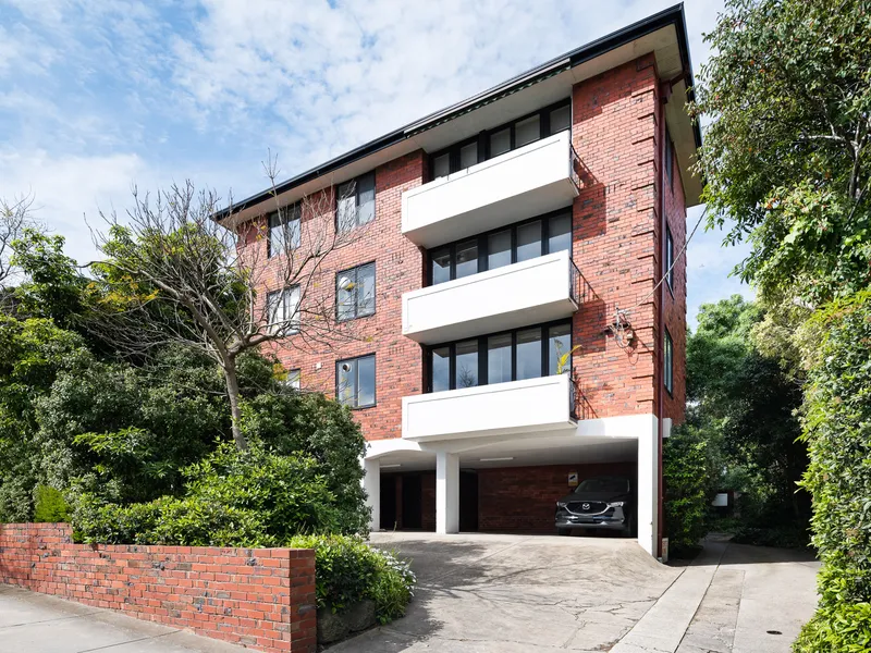 'Huntingdon' Completely renovated Scotch Hill haven