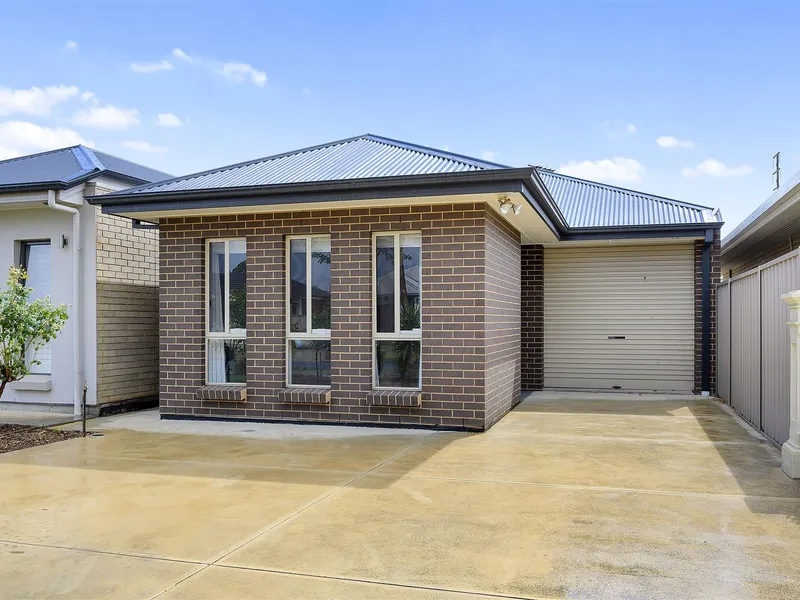*New Price*Attention 1st home buyers,Investors and Retirees!