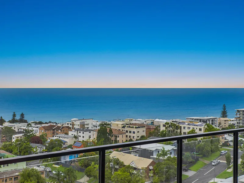 MOST IMPRESSIVE OUTLOOK KINGS BEACH HAS TO OFFER