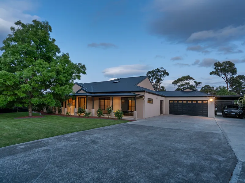 FLEXIBLE FAMILY LIVING