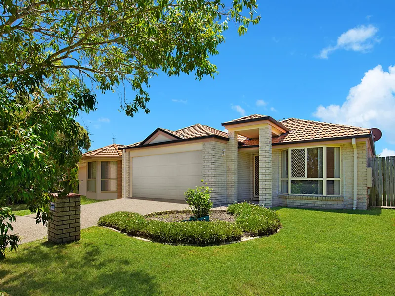 Move Right In or Rent Right Out!