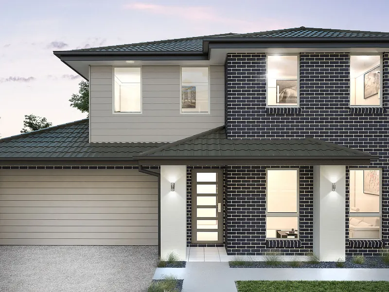 REGISTERED LAND!!! RARE OPPORTUNITY,  BUILD YOUR DREAM HOME - ACCESS $25K HOMEBUILDER GRANT & HOME BUYER ASSISTANCE SCHEME