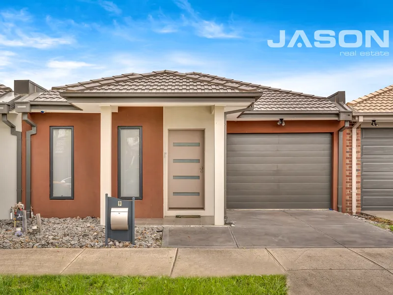 Calling All First Home Buyers and Investors