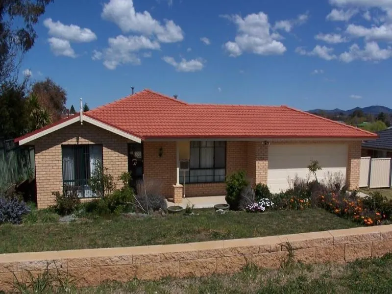 RENOVATED IN A GREAT LOCATION