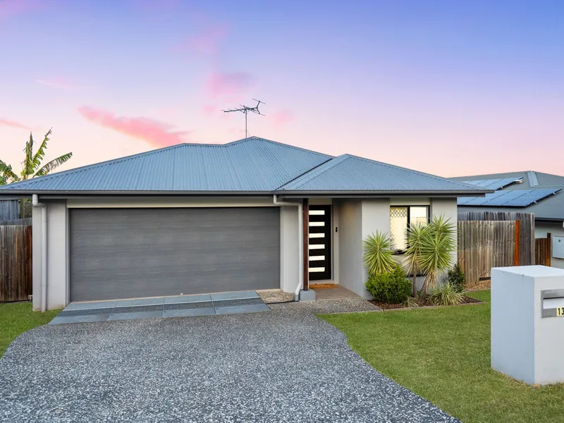 OPEN FOR ENTERTAINMENT!