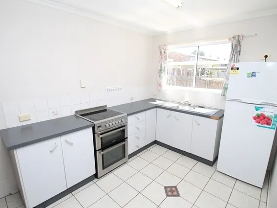 AFFORDABLE TWO BEDROOM TOWNHOUSE IN A GREAT LOCATION