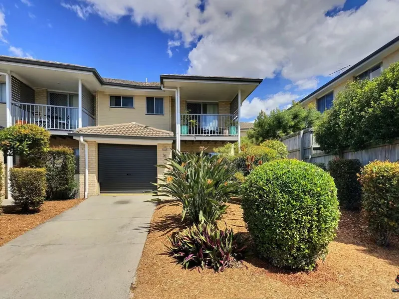 DON'T MISS THIS GREAT INVESTMENT OPPORTUNITY!!