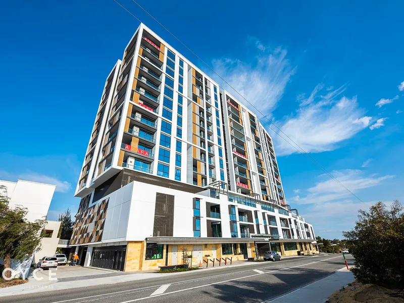 OPEN TO VIEW BY APPOINTMENT